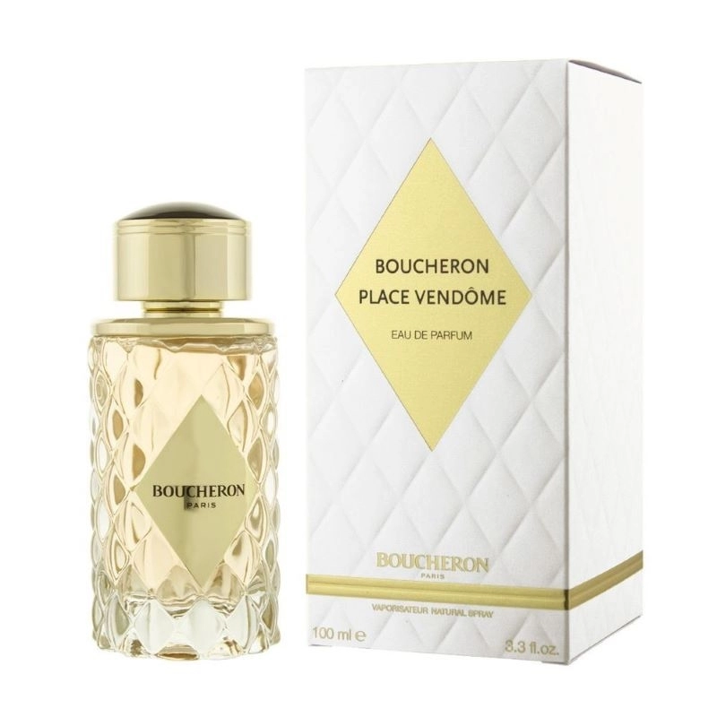 Boucheron Place Vendom Edp 100ml - Parfum dama 0